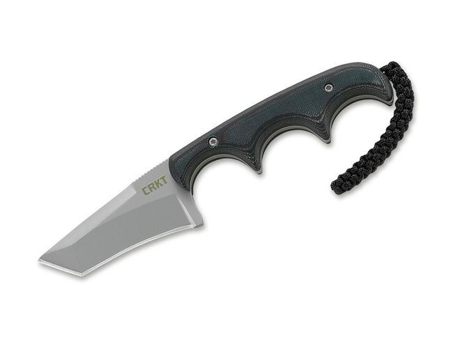 CRKT Minimalist Tanto Knife