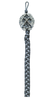 East German Army Rifleman Cord Rifleman