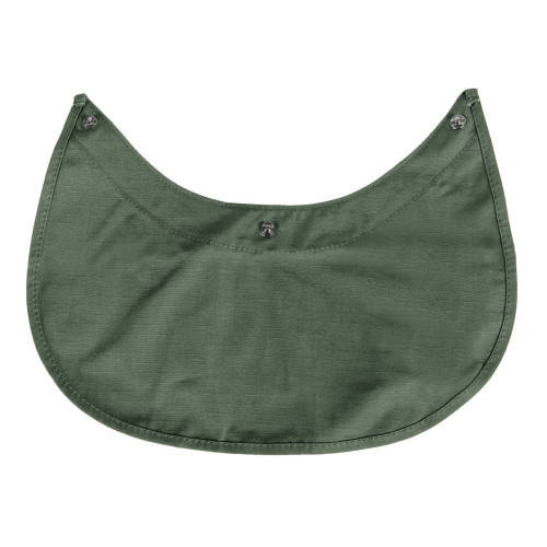 BOONIE HAT - COTTON RIPSTOP - Helikon-Tex® - US DESERT
