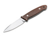 POCKET KNIFE CUB PRO - BOKER