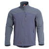 Charcoal Blue