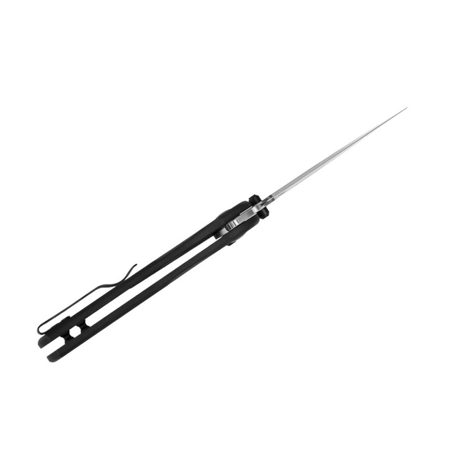 EDC KNIFE MINI GROUPER CF - KIZER