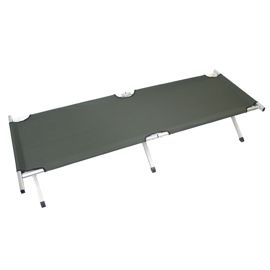 US Cot, OD green, big size