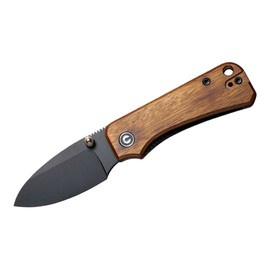 EDC KNIFE BABY BANTER CUIBOURTIA - CIVIVI