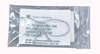 U.S. ARMY GLASSES INSERT RX CARRIER REVISION - NEW