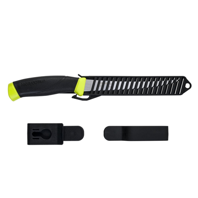 MORAKNIV® FISHING COMFORT FILLET 155