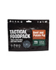 TACTICAL FOODPACK® BEEF AND POTATO POT