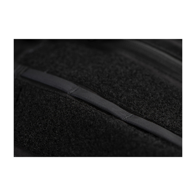 RAIDER MK V ATS FLEX COMBAT SHIRT - CLAWGEAR - BLACK