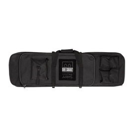 CARRYING BAG - 98 CM - SPECNA ARMS - BLACK