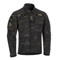 Multicam Black [eng]