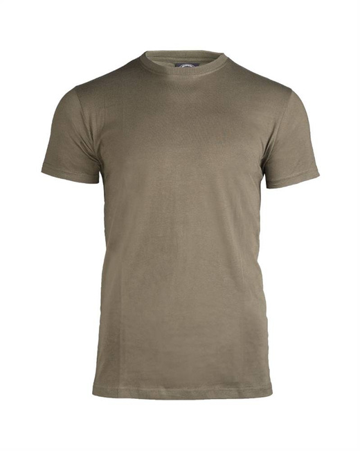 US OD T-SHIRT