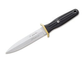 Böker Applegate-Fairbairn Combat II Knife