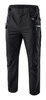 MAGNUM VULPES PANTS - BLACK