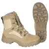 BW TROPICAL BOOTS - GORETEX® - KHAKI - USED