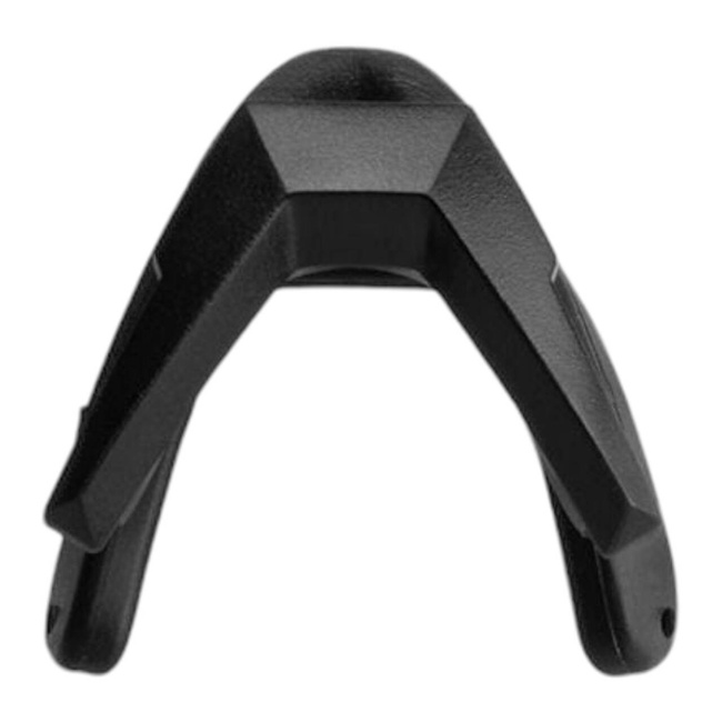 WileyX Saber Advanced Nose Piece - Black