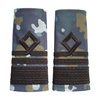 GRADE MILITARE AVIATIE COMBAT, GRADE CAPITAN COMANDOR AVIATIE
