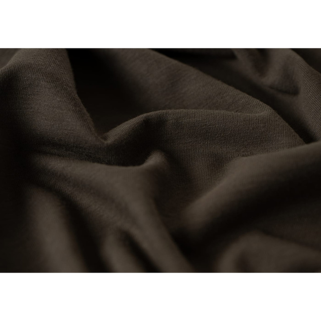 RAIDER MK V ATS FLEX COMBAT SHIRT - CLAWGEAR - STONEGREY OLIVE