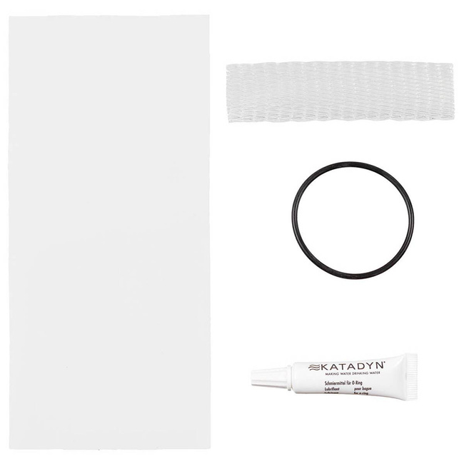 Katadyn, Spare Element for Water Filter "Mini"