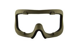 SPEAR Facial Cavity Seal Tan