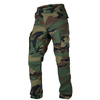 BDU 2.0 PANTS-Woodland