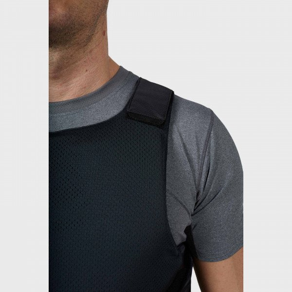 BODY ARMOR TOPAZ® CONCEALABLE I
