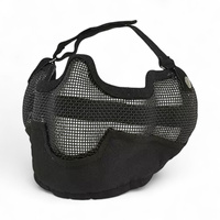 Neagra