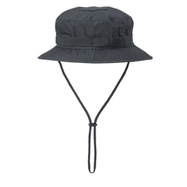CPU® HAT - POLYCOTTON RIPSTOP - Helikon-Tex® - SHADOW GREY