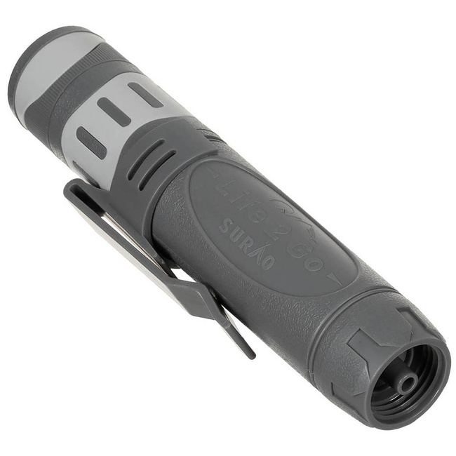 Water Filter, Surao, "Life 2 Go Basic"