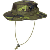 M95 CZ Camo 