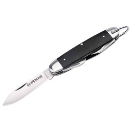 POCKET KNIFE Magnum Classic Pocket Steel - MAGNUM BY BOKER
