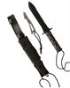 Survival Knife