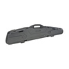 HARD, LONG GUNS DEEP CASE - PLANO PROMAX - BLACK