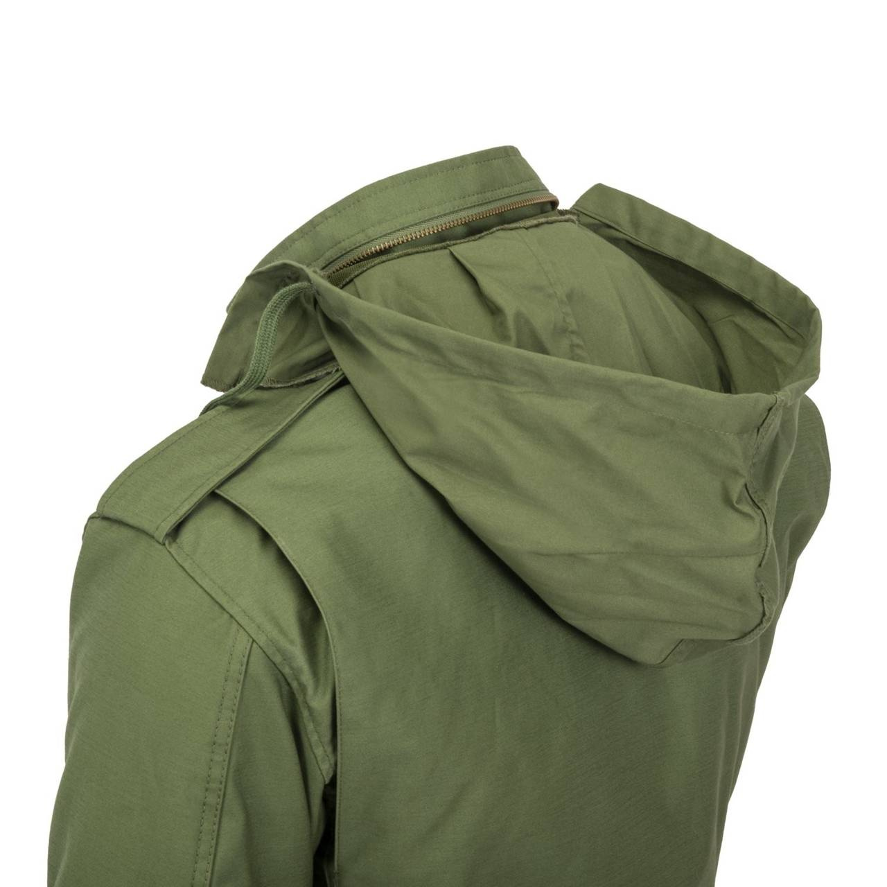 www.militarysurplusworld.com | Army Navy Surplus - Tactical