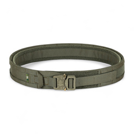 Double tactical belt with Cobra buckle - Gen. IV - M-Tac - OD Green