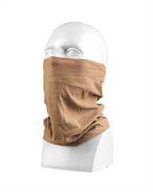 Coyote MULTI FUNCTION HEADGEAR