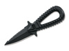 MAC Microsub 2 knife