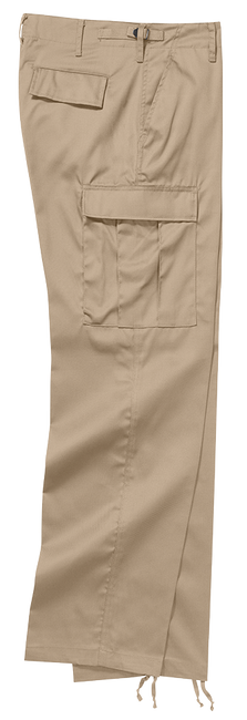 US Ranger pants - Beige
