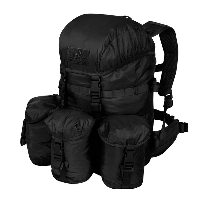 MATILDA BACKPACK® - 35 L - Helikon-Tex® - BLACK
