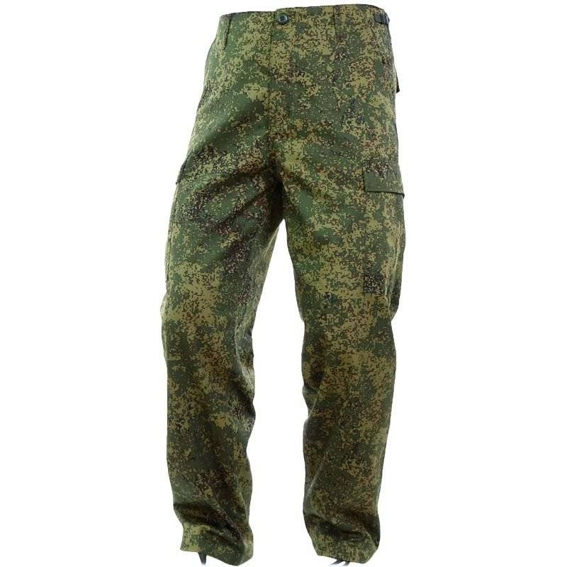 CLANE｜WAIST BELT MILITARY PANTS CLANE］WAIST BELT MILITARY PANTS – MaW SAPPORO