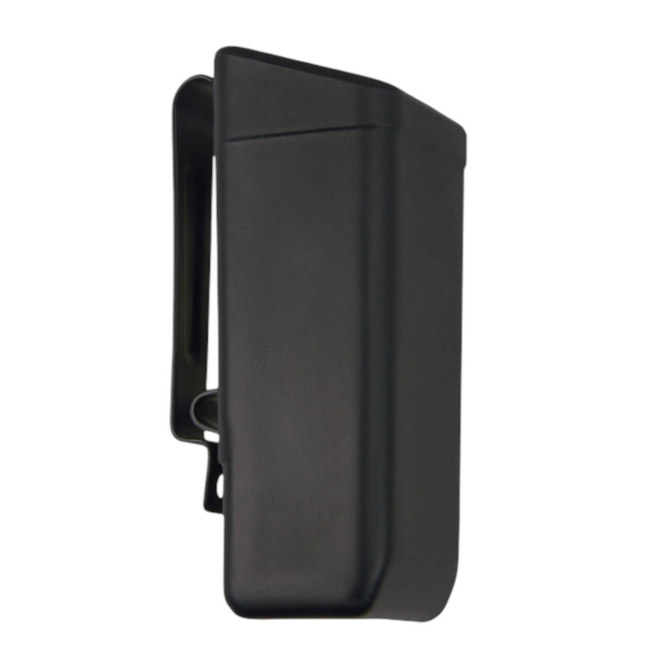 SWIVELLING HOLDER FOR MAGAZINE 9MM LUGER | MH-64