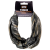 MAGNUM TEMIR NECK WARMER - OLIVINE