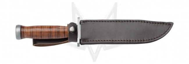 Fox Knives Original's Marines Combat Knives