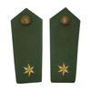 1 \ Golden
