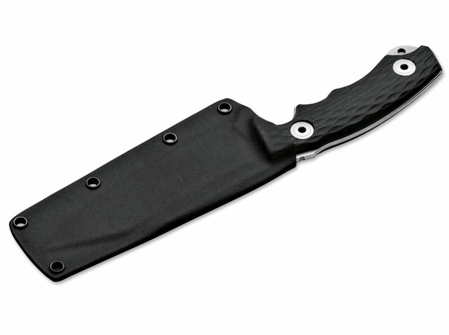 Bastinelli Knives Assaucalypse Compact Knife