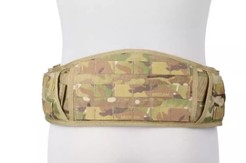 MOLLE TACTICAL BELT - EMERSON®  - MULTICAM