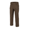 OUTDOOR TACTICAL PANTS - OTP® - VERSASTRETCH® - Helikon-Tex® - EARTH BROWN
