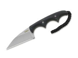CRKT Minimalist Wharncliffe Knife