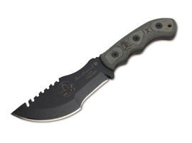 TOPS Knives Tom Brown Tracker #2 Knife