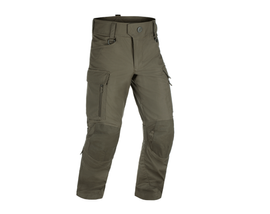 TACTICAL PANTS - RAIDER MK.IV - CLAWGEAR® - TARMAC