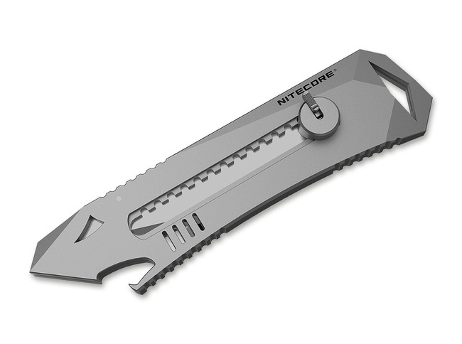TITAN KNIFE NTK10 POCKET KNIFE - BOKER